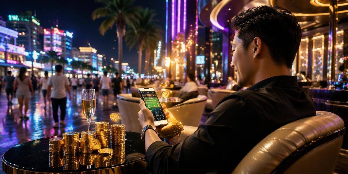 q365 Quy định sử dụng dịch vụ tại q365