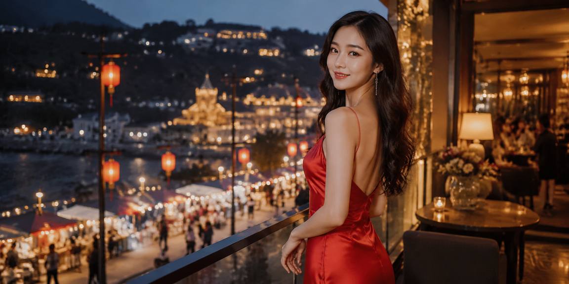 q365 Bao Vang Slot tại q365 — chơi ngay trên điện thoại