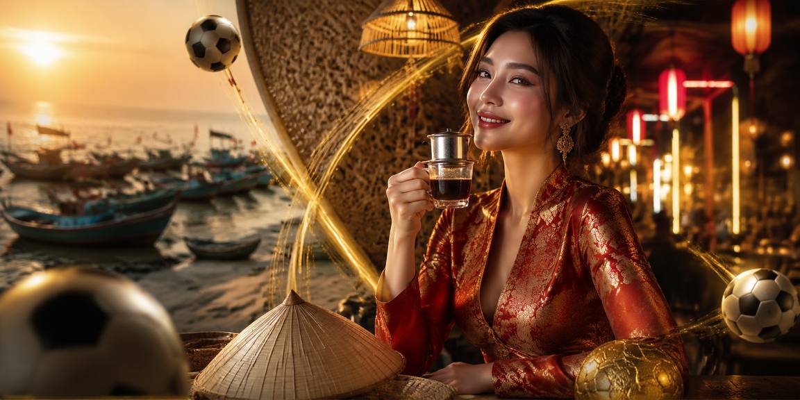 q365 Slot Thắp Sáng