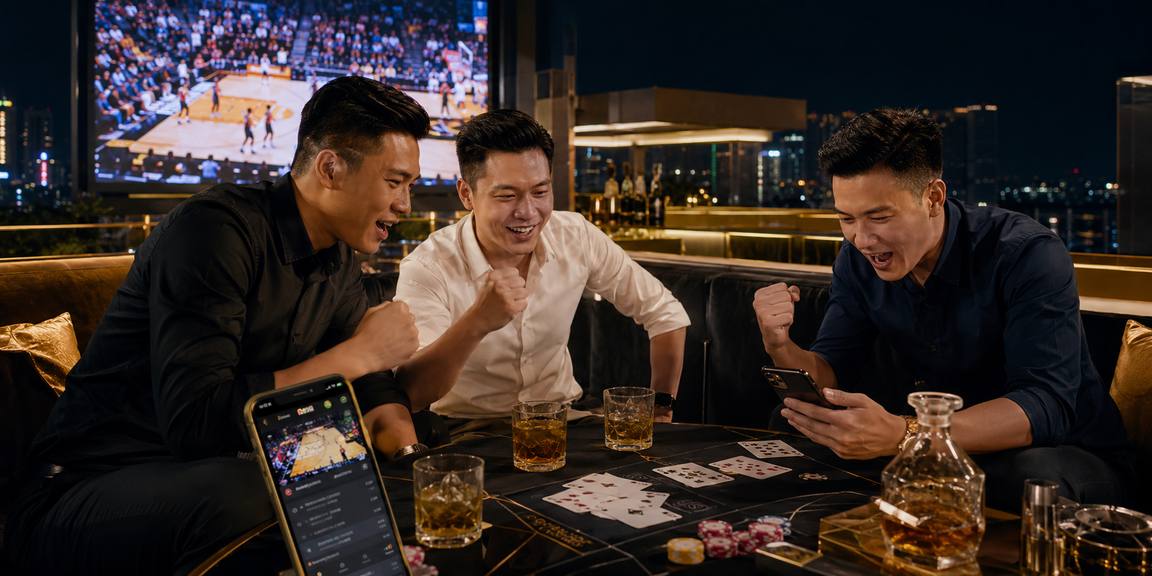 q365 Game Việt Nam